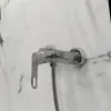 Смеситель для душа Koller Pool GRACE хром- Фото 3